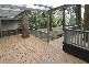 5 Jacksons Hill Road, Menzies Creek VIC 3159