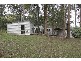 5 Jacksons Hill Road, Menzies Creek VIC 3159