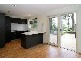 5 Jacksons Hill Road, Menzies Creek VIC 3159