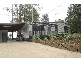 5 Jacksons Hill Road, Menzies Creek VIC 3159