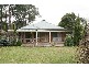 David Hill Road, Monbulk VIC 3793