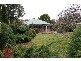 David Hill Road, Monbulk VIC 3793
