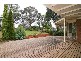 David Hill Road, Monbulk VIC 3793