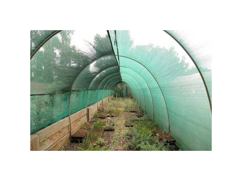 David Hill Road, Monbulk VIC 3793