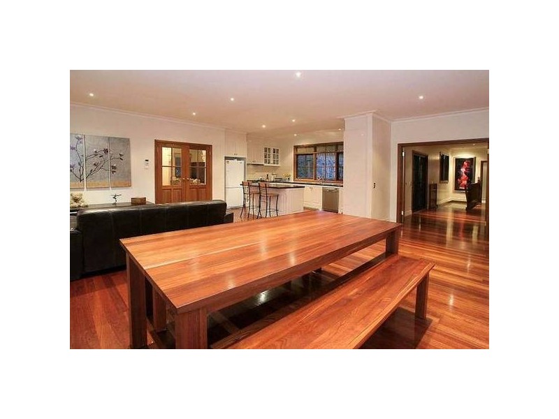 11 Birds Road, Ferny Creek VIC 3786