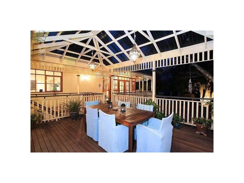 11 Birds Road, Ferny Creek VIC 3786