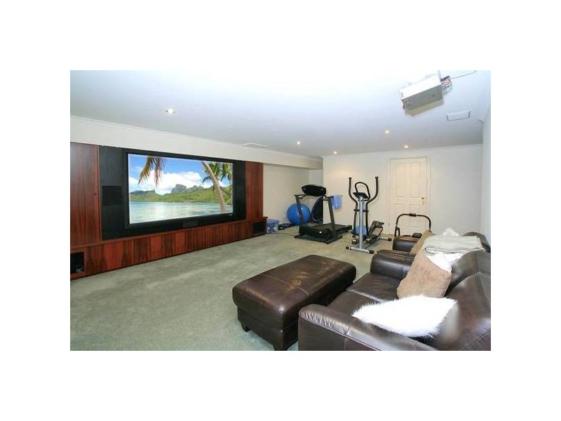 11 Birds Road, Ferny Creek VIC 3786