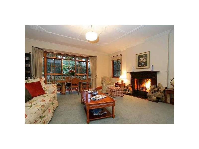 11 Birds Road, Ferny Creek VIC 3786