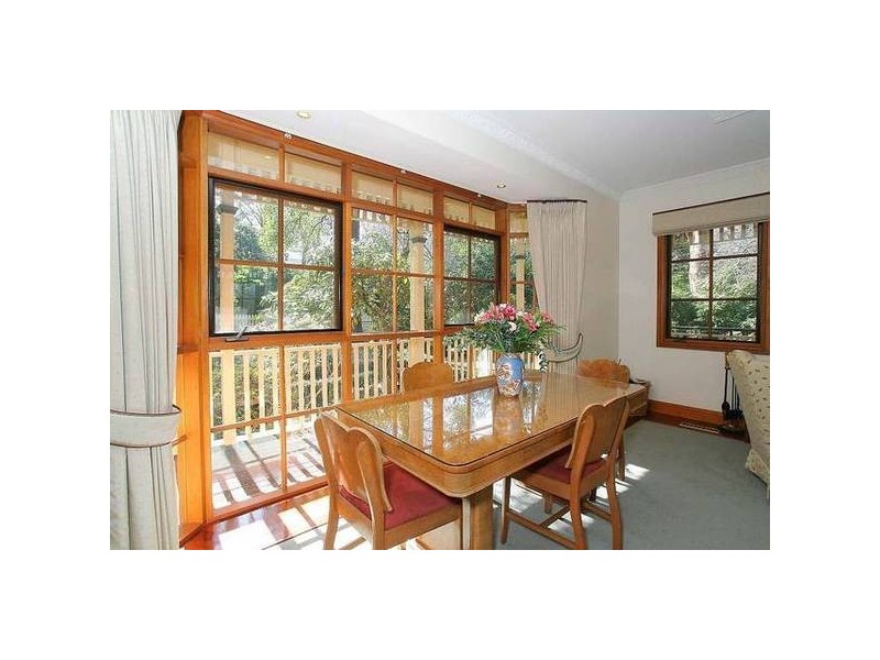 11 Birds Road, Ferny Creek VIC 3786