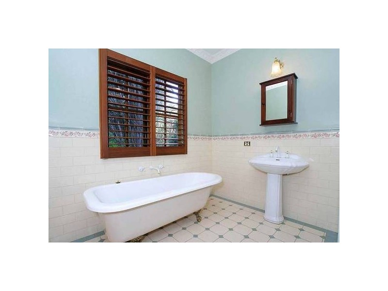 11 Birds Road, Ferny Creek VIC 3786