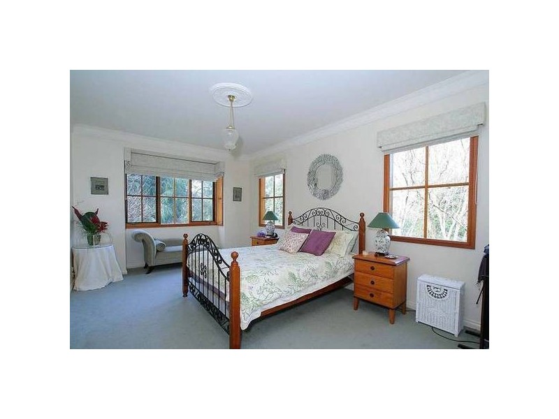 11 Birds Road, Ferny Creek VIC 3786