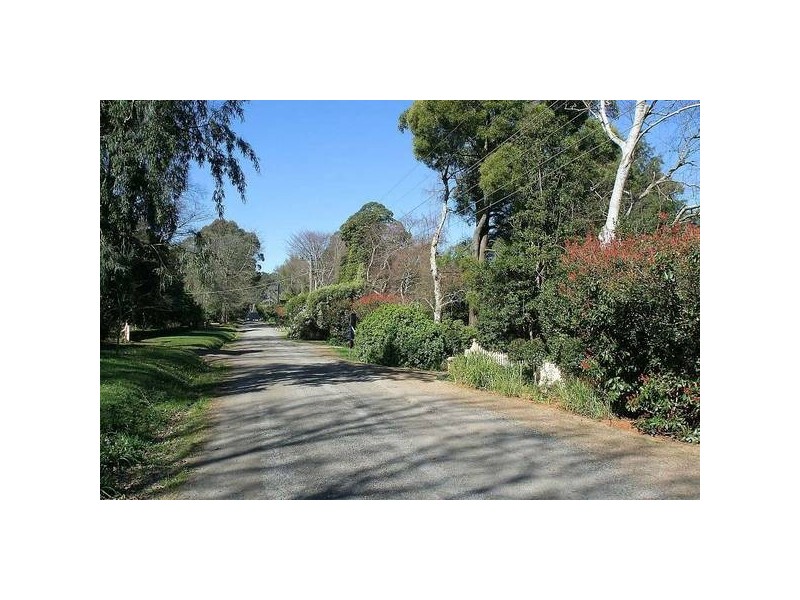 11 Birds Road, Ferny Creek VIC 3786