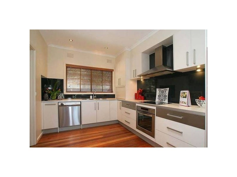 66 Hughes Street, Upwey VIC 3158