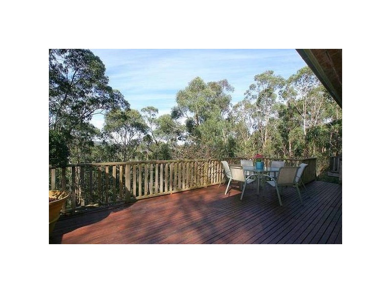 66 Hughes Street, Upwey VIC 3158