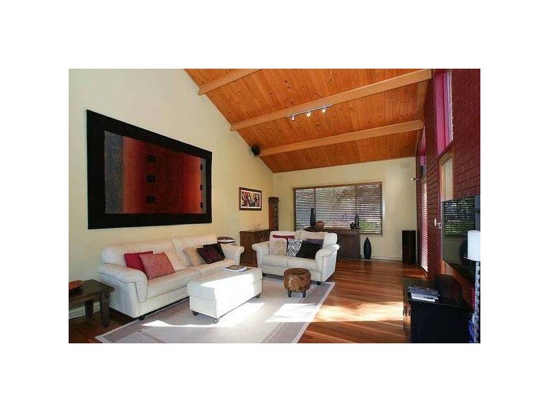 66 Hughes Street, Upwey VIC 3158