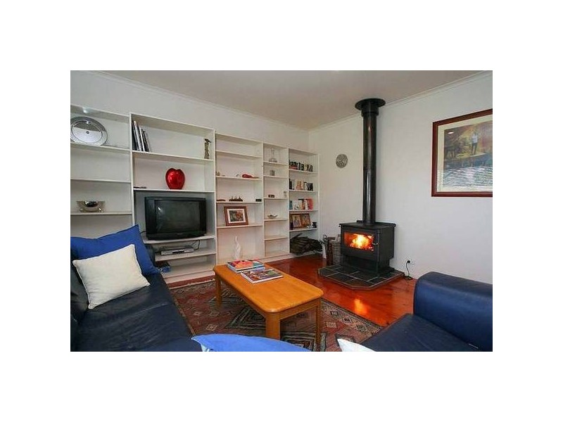 66 Hughes Street, Upwey VIC 3158