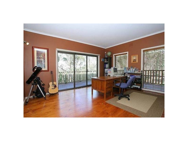 66 Hughes Street, Upwey VIC 3158