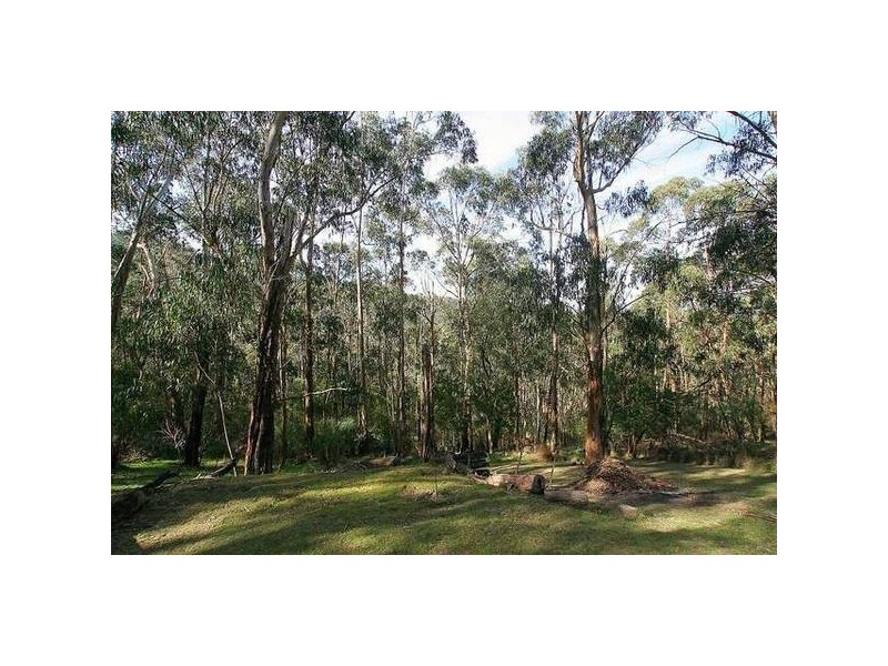 66 Hughes Street, Upwey VIC 3158