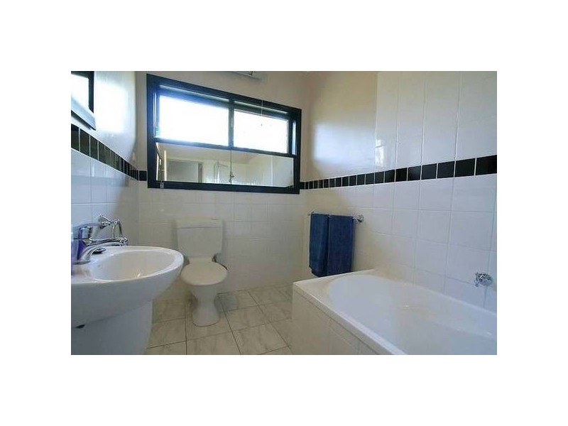 66 Hughes Street, Upwey VIC 3158