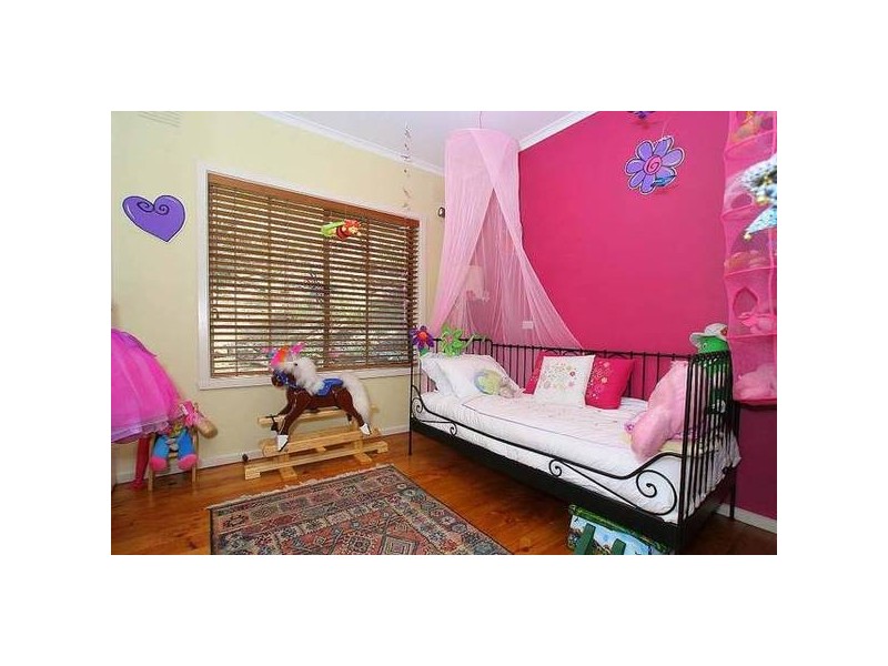 66 Hughes Street, Upwey VIC 3158