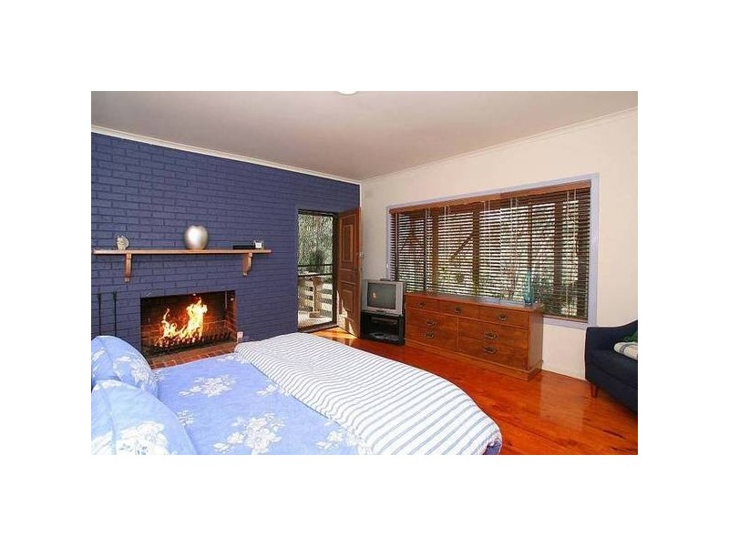 66 Hughes Street, Upwey VIC 3158