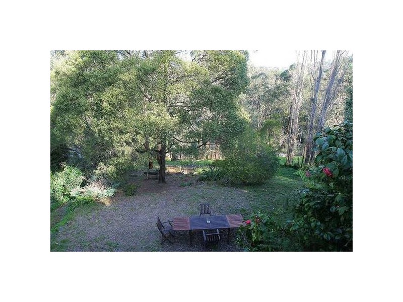 10 Hardham Street, Belgrave VIC 3160