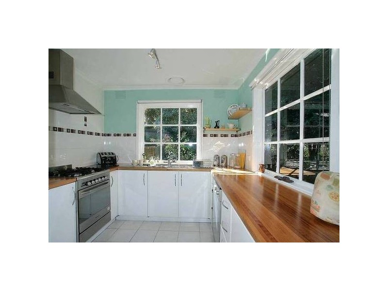 10 Hardham Street, Belgrave VIC 3160