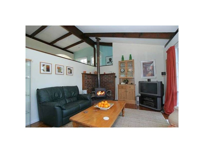 10 Hardham Street, Belgrave VIC 3160