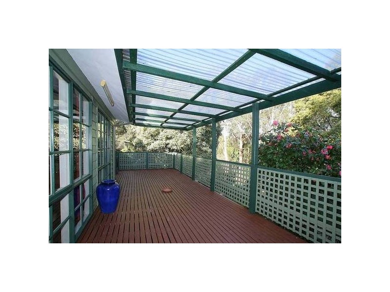 10 Hardham Street, Belgrave VIC 3160