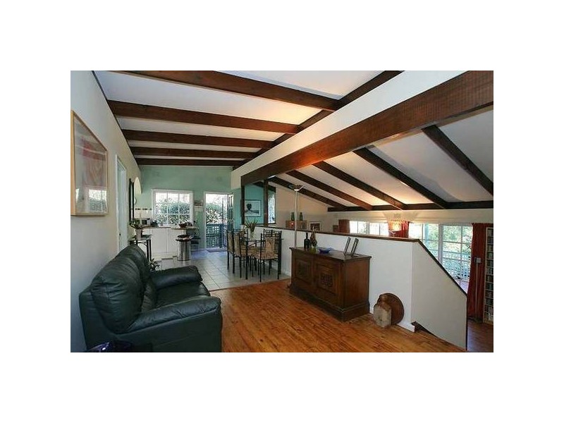 10 Hardham Street, Belgrave VIC 3160