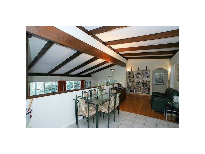 10 Hardham Street, Belgrave VIC 3160