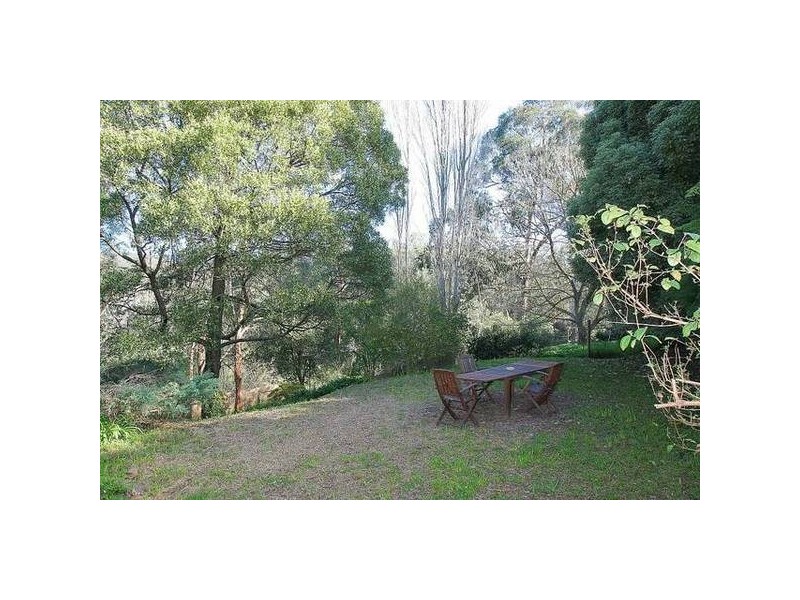 10 Hardham Street, Belgrave VIC 3160