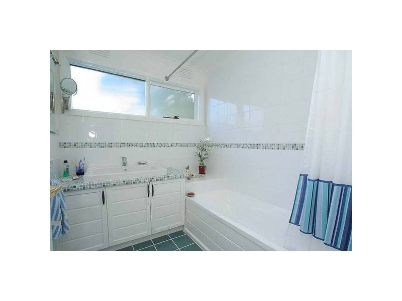 10 Hardham Street, Belgrave VIC 3160