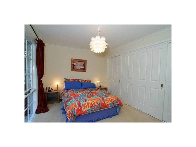 10 Hardham Street, Belgrave VIC 3160