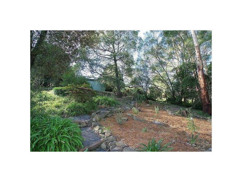 10 Hardham Street, Belgrave VIC 3160