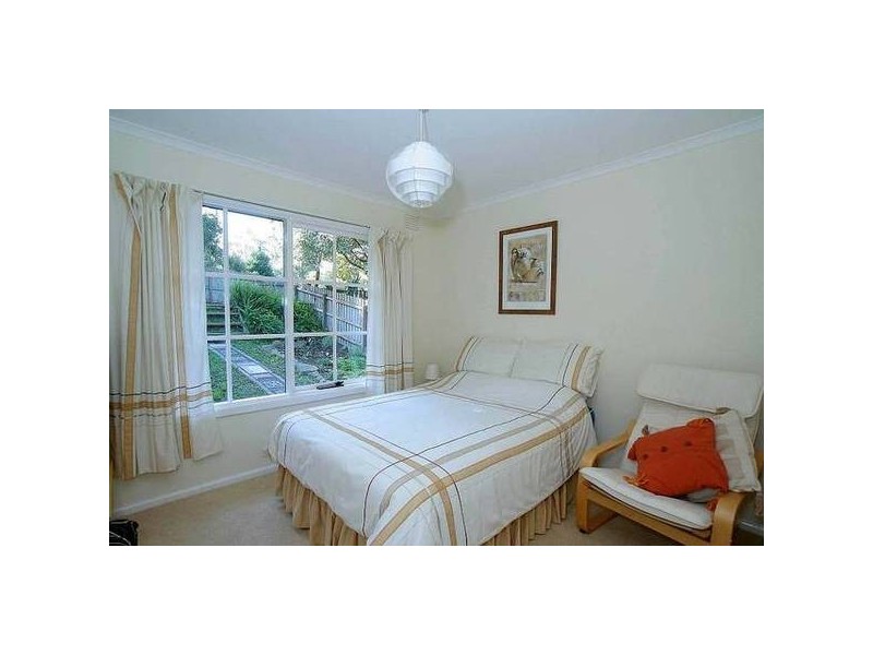 10 Hardham Street, Belgrave VIC 3160