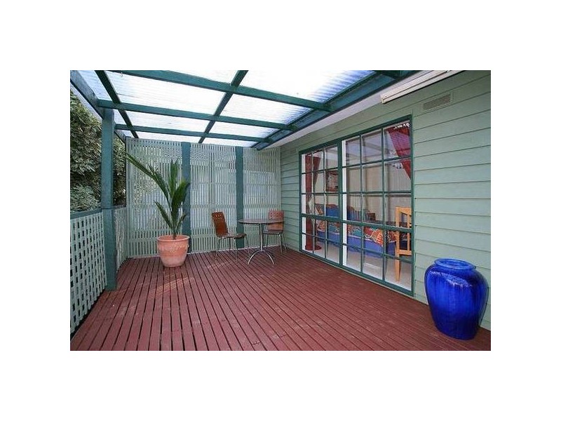 10 Hardham Street, Belgrave VIC 3160