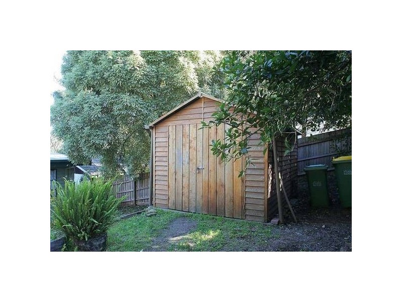 10 Hardham Street, Belgrave VIC 3160