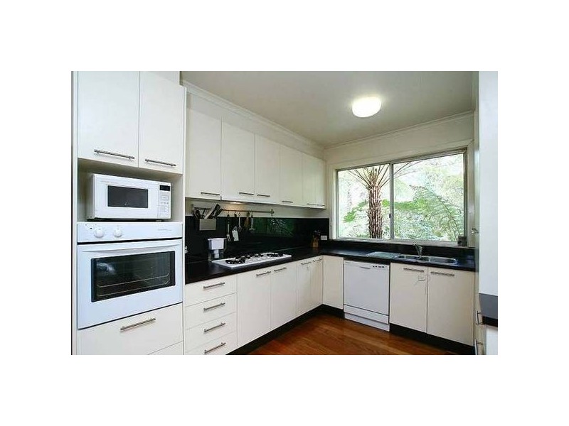 20 Baynes Park Road, Monbulk VIC 3793