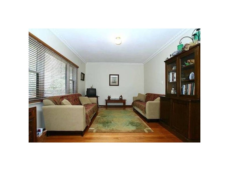 20 Baynes Park Road, Monbulk VIC 3793