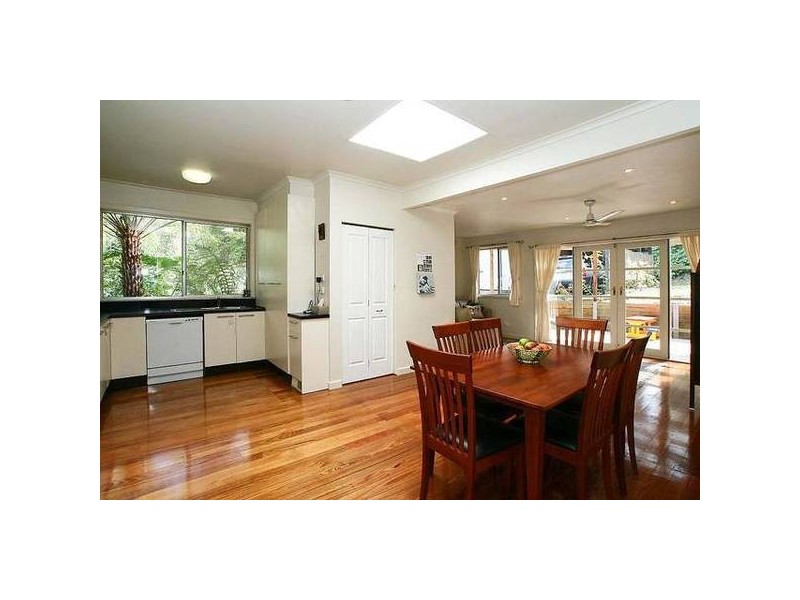 20 Baynes Park Road, Monbulk VIC 3793