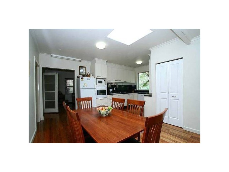 20 Baynes Park Road, Monbulk VIC 3793