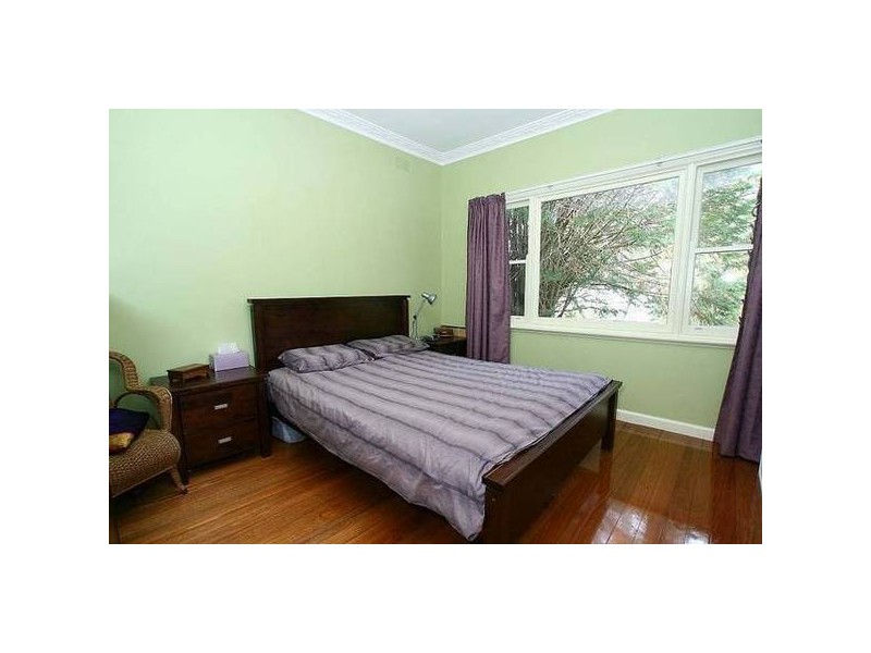 20 Baynes Park Road, Monbulk VIC 3793