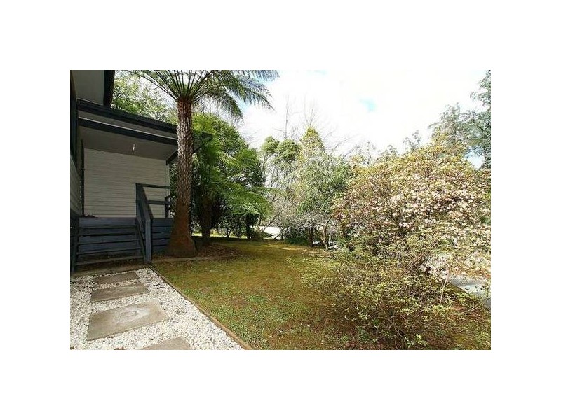 20 Baynes Park Road, Monbulk VIC 3793