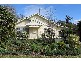 2 Alec Street, Tecoma VIC 3160
