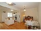 2 Alec Street, Tecoma VIC 3160