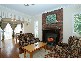 2 Alec Street, Tecoma VIC 3160