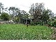 2 Alec Street, Tecoma VIC 3160
