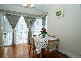 2 Alec Street, Tecoma VIC 3160