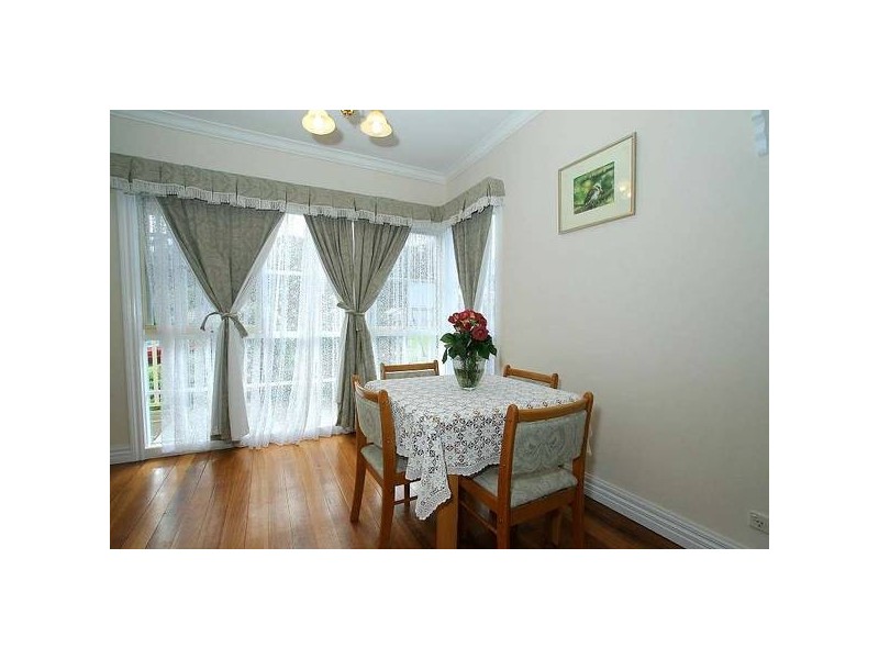 2 Alec Street, Tecoma VIC 3160